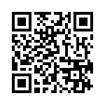 MS3126F12-8PZ QRCode