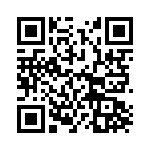 MS3126F14-12SW QRCode