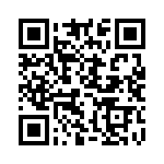 MS3126F14-12SX QRCode