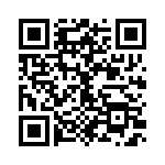 MS3126F14-15PW QRCode