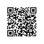 MS3126F14-15SWLC QRCode