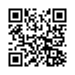 MS3126F14-15SX QRCode