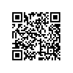 MS3126F14-18SXLC QRCode