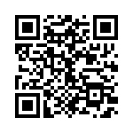 MS3126F14-19SW QRCode