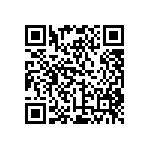 MS3126F14-5SY-LC QRCode