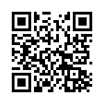 MS3126F16-26SZ QRCode