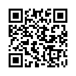 MS3126F16-8PX QRCode