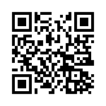 MS3126F18-32P QRCode