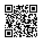 MS3126F20-16PY QRCode