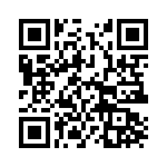 MS3126F20-16S QRCode