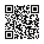MS3126F20-41SY QRCode