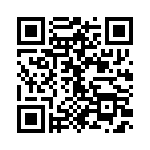 MS3126F22-32S QRCode