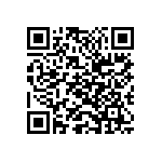 MS3126F22-41SY-LC QRCode