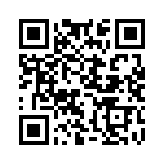 MS3126F24-61PX QRCode
