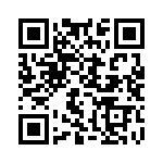 MS3126F24-61SZ QRCode