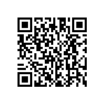 MS3126F8-33SW-LC QRCode