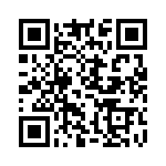 MS3126P12-10P QRCode