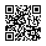 MS3126P12-3S QRCode