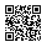 MS3126P12-8PX QRCode