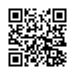 MS3126P14-12S QRCode