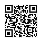 MS3126P14-18P QRCode