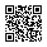 MS3126P16-26S QRCode