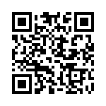 MS3126P18-32P QRCode