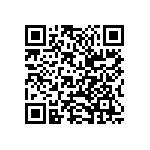 MS3126P18-32PLC QRCode