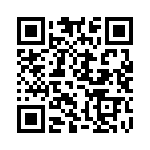 MS3126P18-32PX QRCode