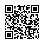 MS3126P18-32S QRCode