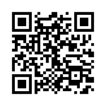 MS3126P22-41P QRCode