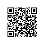 MS3127E10-6P-LC QRCode