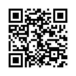 MS3127E14-19P QRCode