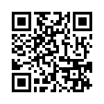 MS3127E16-8S QRCode