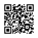 MS3127E22-55S QRCode