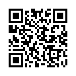 MS3128E12-3P QRCode