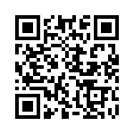 MS3128E12-8PX QRCode