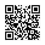 MS3128E24-61SZ QRCode