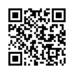 MS3128F10-6S QRCode