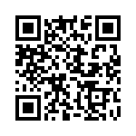 MS3128F14-19P QRCode