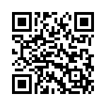 MS3128F16-26S QRCode