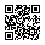 MS3128F16-8P QRCode