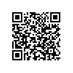 MS3128F20-41PLC QRCode