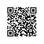 MS3128F22-55PLC QRCode