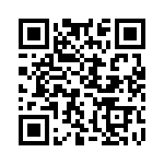 MS3128F24-61S QRCode