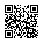 MS3128F24-61SW QRCode