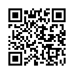 MS3180-10CA_6A QRCode