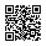 MS3180-12RAL QRCode