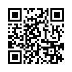 MS3180-22CAL QRCode
