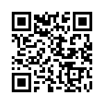 MS3181-12CAL QRCode